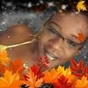 reginahall616